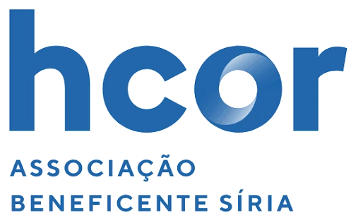 HCor