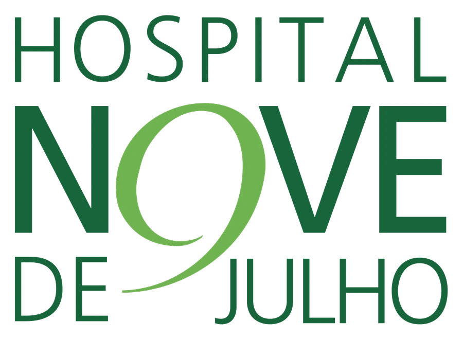 Hospital Nove de Julho
