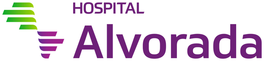 Hospital Alvorada