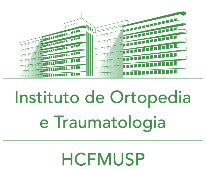 Instituto de Ortopedia e Traumatologia, HC-FMUSP